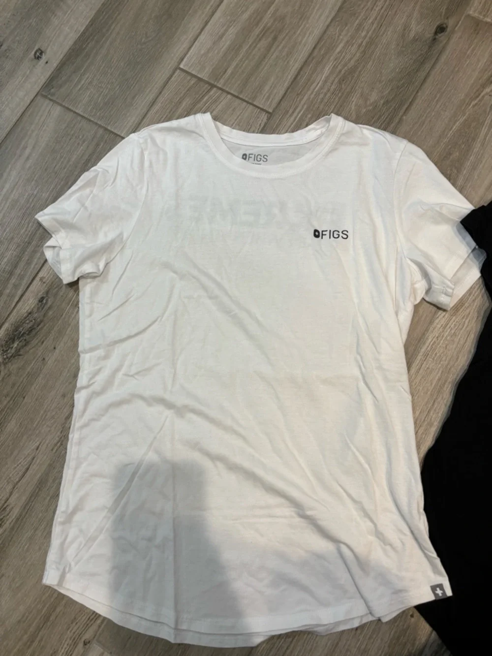 figs scrub tshirts - Picture 4 of 7